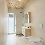Chalet House With Fjord Views Hommersak Sandnes (Rogaland)